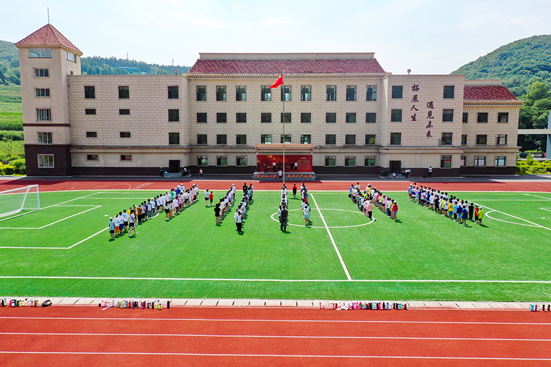 DJI_0979(1).jpg