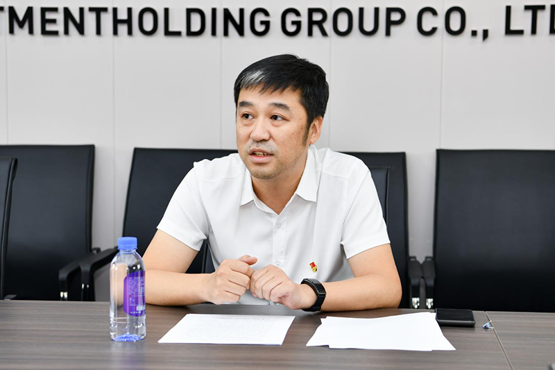 圖片1.png 圖片1.png