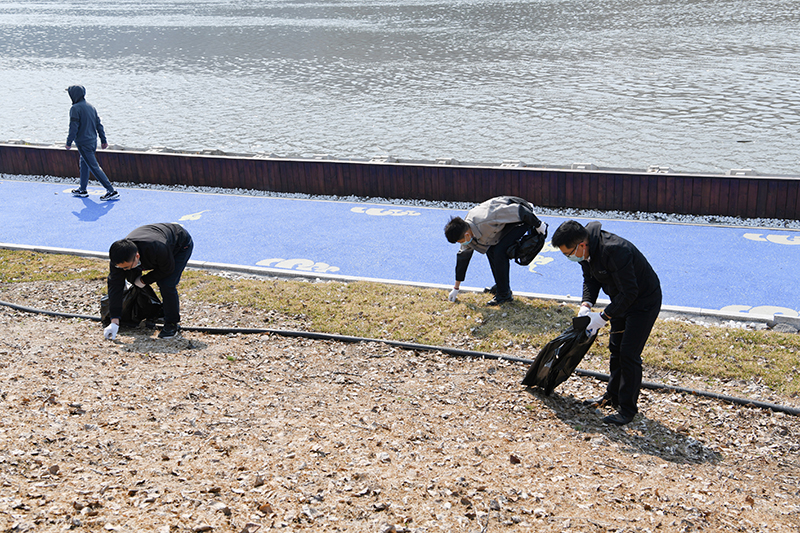 DSC_5947_調(diào)整大小(1).jpg DSC_5947_調(diào)整大小(1).jpg