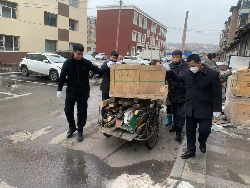 41b262e0c1d85d8f3b83999f9403e93.jpg 41b262e0c1d85d8f3b83999f9403e93.jpg